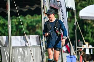 BIB: 
                            <button type="button" onclick="openModal(28104508)" class="btn btn-primary btn-sm float-right btn-popup" data-toggle="modal" data-target=".modal-high-quality">
                        <i class="fas fa-shopping-cart"></i> Add to Cart
                    </button>
                                            <button type="button" onclick="isThisMe(28104508, true)" class="btn btn-success btn-sm float-right btn-popup btn-isme hidden" data-toggle="tooltip" data-placement="bottom" title="นี่คือรูปของคุณใช่ไหม คลิกที่นี่เพื่อเอาเข้าอัลบั้ม">
                        <i class="fas fa-plus"></i> Add to album
                    </button>
                    <button type="button" onclick="isThisMe(28104508, false)" class="btn btn-warning btn-sm float-right btn-popup btn-isnotme hidden">
                        <i class="fas fa-ban"></i> Remove from album
                    </button>